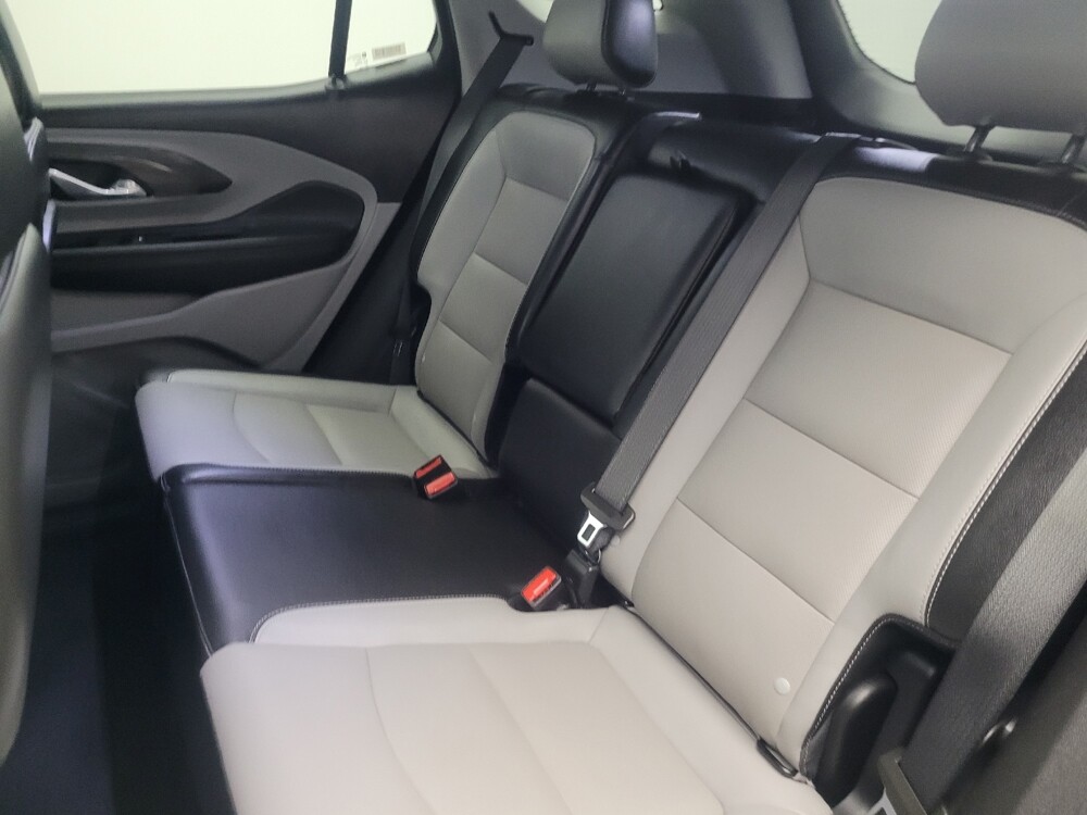 2023 GMC Terrain in Jackson, MS 39211 - 18115937 18