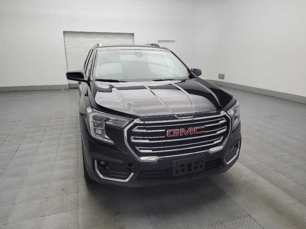 2023 GMC Terrain in Jackson, MS 39211 - 18115937 14