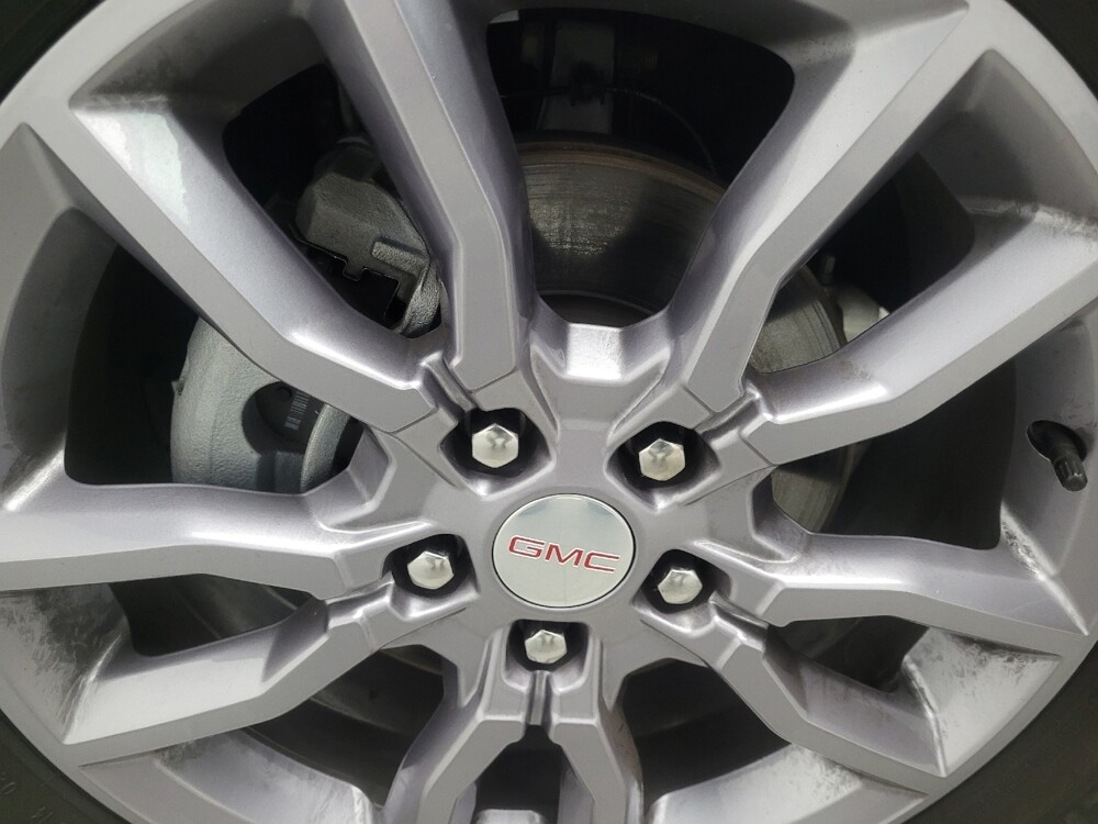 2023 GMC Terrain in Jackson, MS 39211 - 18115937 31