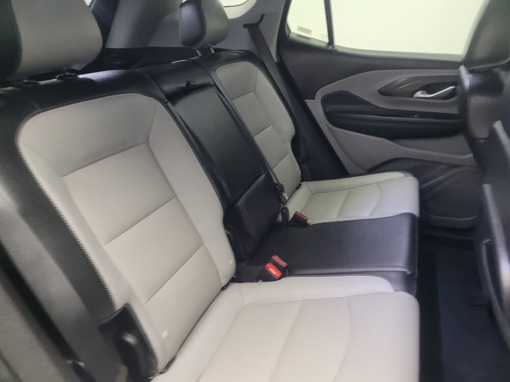 2023 GMC Terrain in Jackson, MS 39211 - 18115937 19