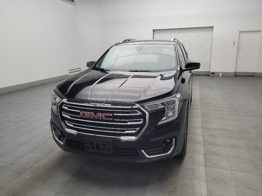 2023 GMC Terrain in Jackson, MS 39211 - 18115937 15