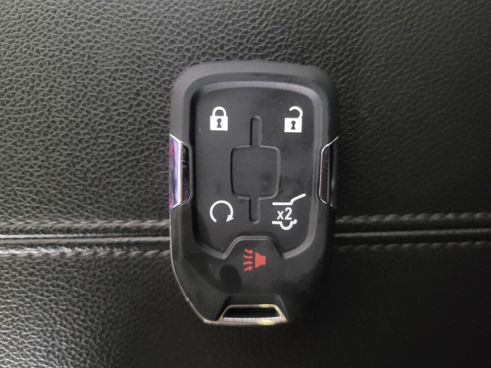 2023 GMC Terrain in Jackson, MS 39211 - 18115937 32