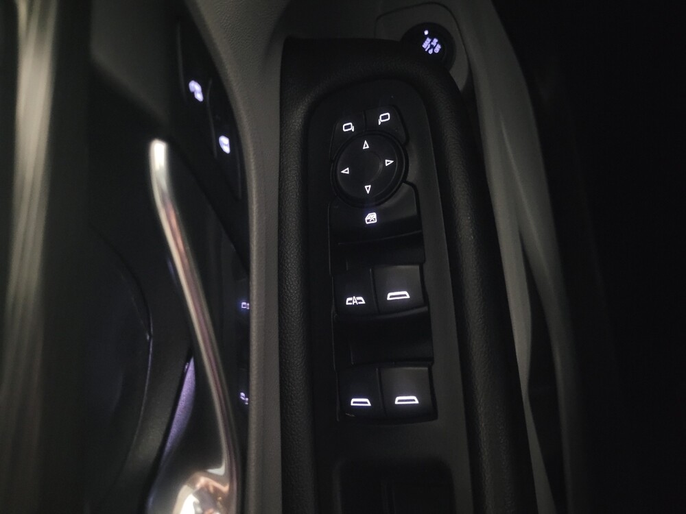 2023 GMC Terrain in Jackson, MS 39211 - 18115937 27