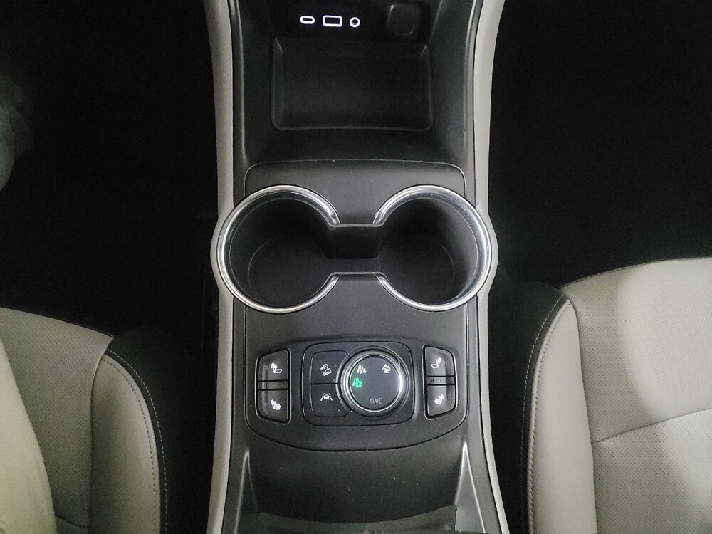 2023 GMC Terrain in Jackson, MS 39211 - 18115937 26