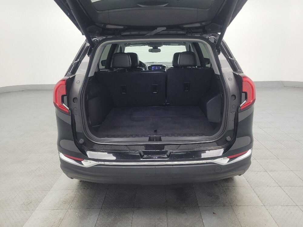 2023 GMC Terrain in Jackson, MS 39211 - 18115937 29