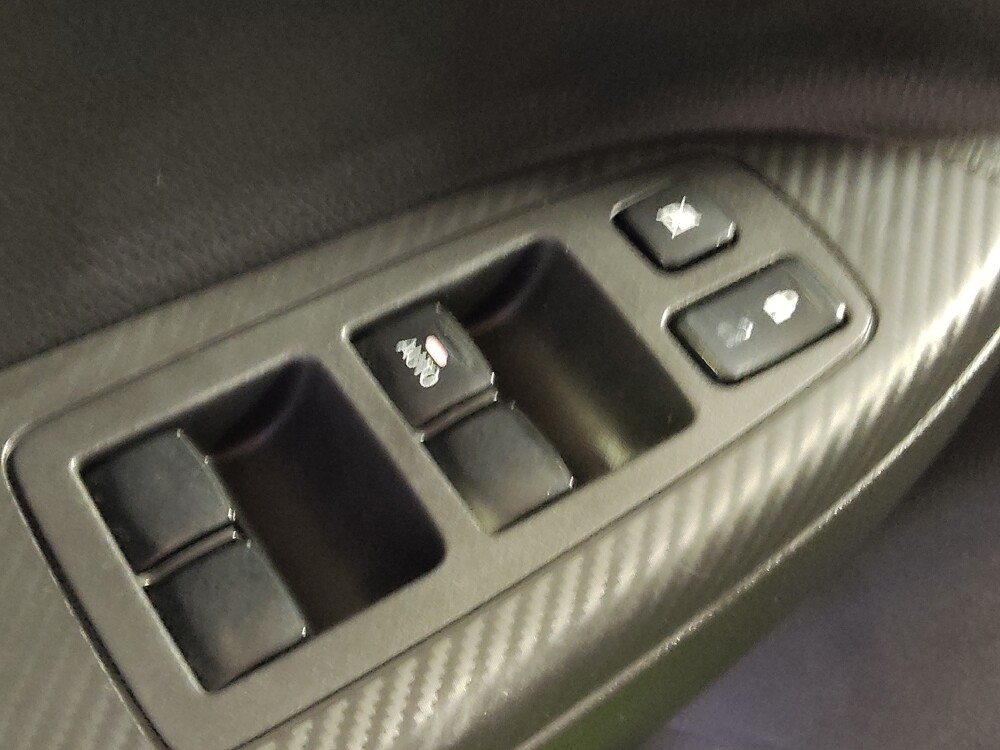 2020 Mitsubishi Eclipse Cross in Houston, TX 77060 - 18115940 27