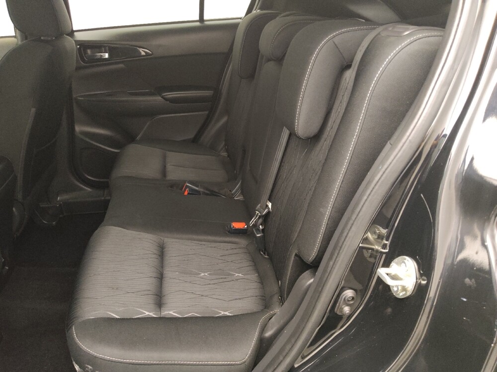 2020 Mitsubishi Eclipse Cross in Houston, TX 77060 - 18115940 18