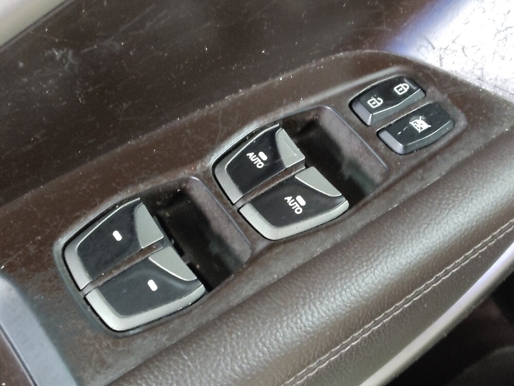 2016 Hyundai Santa Fe in Temple, TX 76502 - 18115941 27