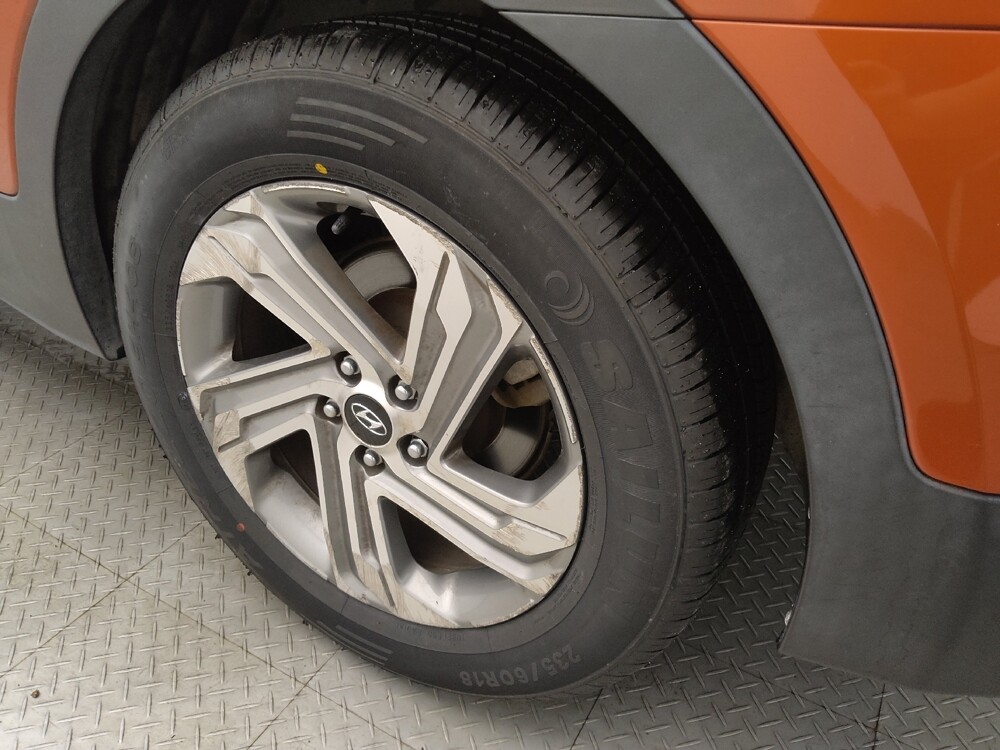 2016 Hyundai Santa Fe in Temple, TX 76502 - 18115941 31