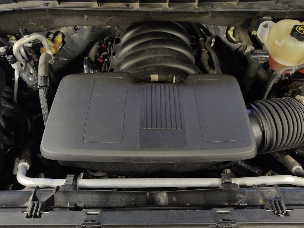 2022 Chevrolet Suburban in Houston, TX 77074 - 18115942 30