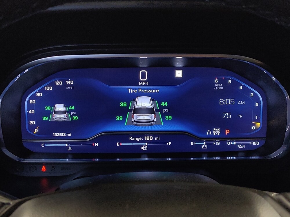 2022 Chevrolet Suburban in Houston, TX 77074 - 18115942 23