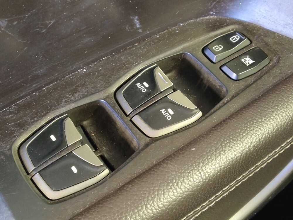 2016 Hyundai Santa Fe in Houston, TX 77060 - 18115943 27