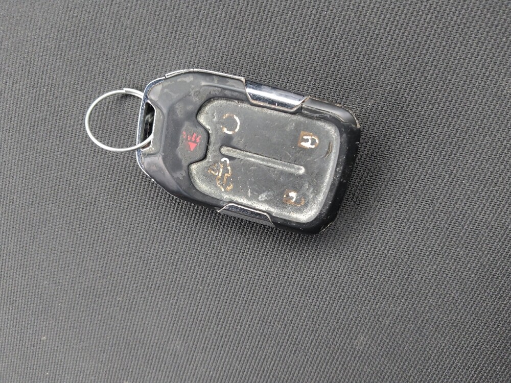 2021 Chevrolet Silverado 1500 in Round Rock, TX 78664 - 18115944 32