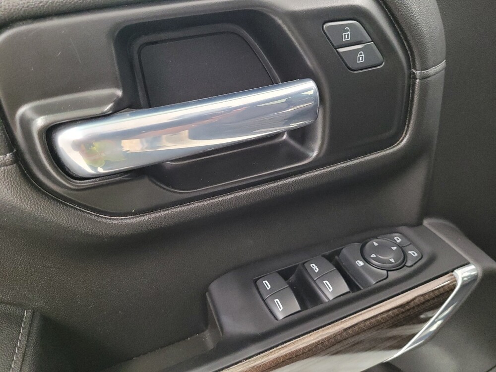 2021 Chevrolet Silverado 1500 in Round Rock, TX 78664 - 18115944 27