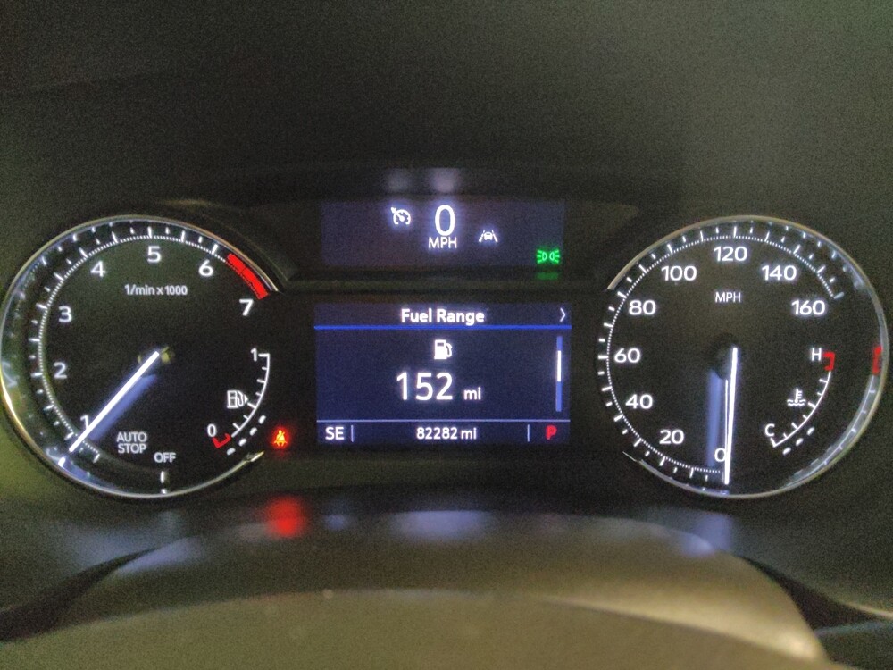 2023 Cadillac XT4 in Houston, TX 77074 - 18115948 23