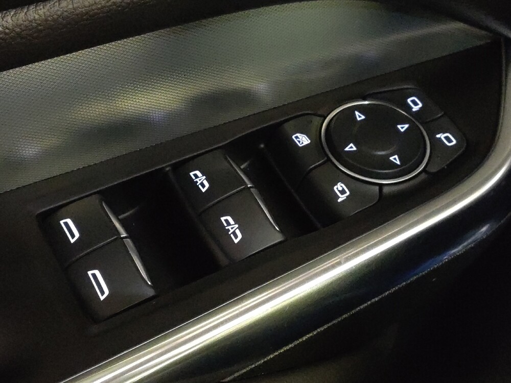 2023 Cadillac XT4 in Houston, TX 77074 - 18115948 27