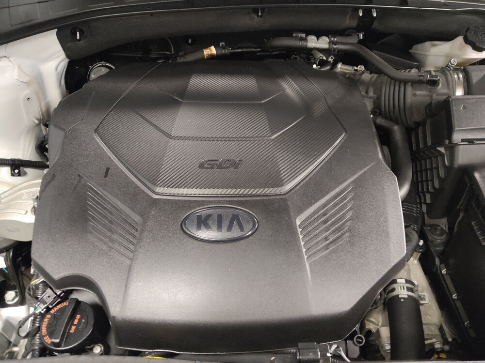 2019 Kia Sorento in Live Oak, TX 78233 - 18115954 30