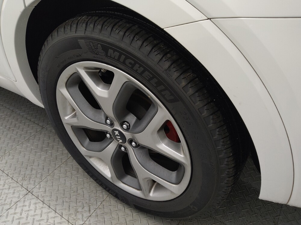 2019 Kia Sorento in Live Oak, TX 78233 - 18115954 31