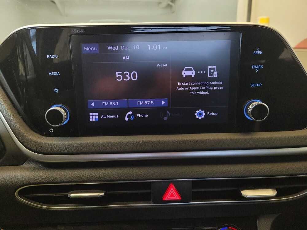 2023 Hyundai Sonata in Taylor, MI 48180 - 18115958 25