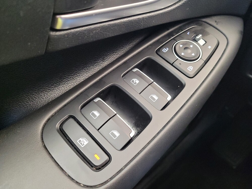 2023 Hyundai Sonata in Taylor, MI 48180 - 18115958 27