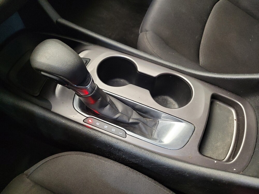 2021 Chevrolet Malibu in Columbus, OH 43228 - 18115959 26