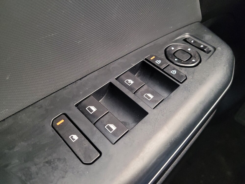 2025 Kia K4 in Columbus, OH 43228 - 18115961 27