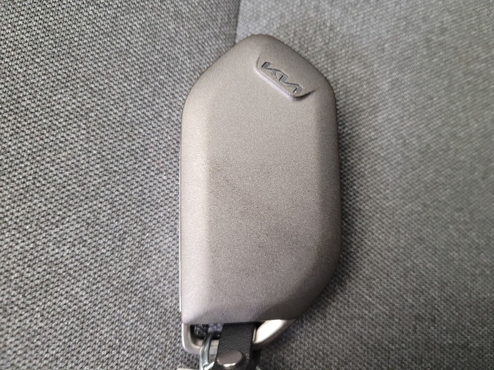 2025 Kia K4 in Columbus, OH 43228 - 18115961 32