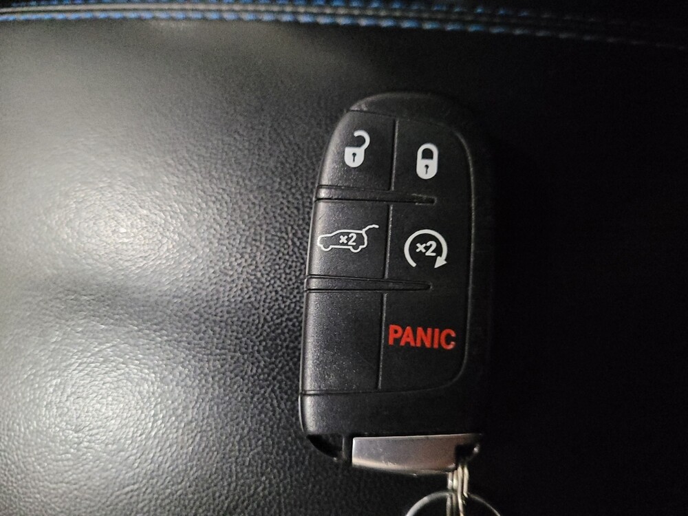 2018 Jeep Grand Cherokee in New Castle, DE 19720 - 18115966 32