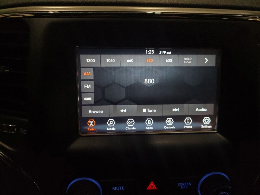 2018 Jeep Grand Cherokee in New Castle, DE 19720 - 18115966 25