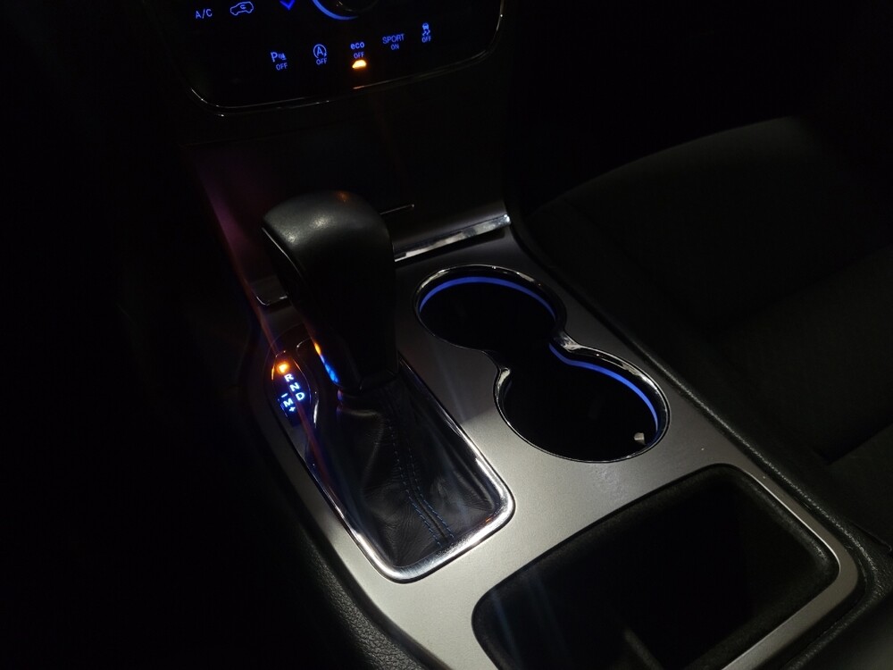 2018 Jeep Grand Cherokee in New Castle, DE 19720 - 18115966 26