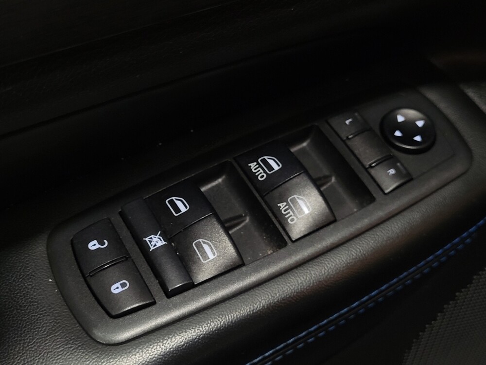 2018 Jeep Grand Cherokee in New Castle, DE 19720 - 18115966 27