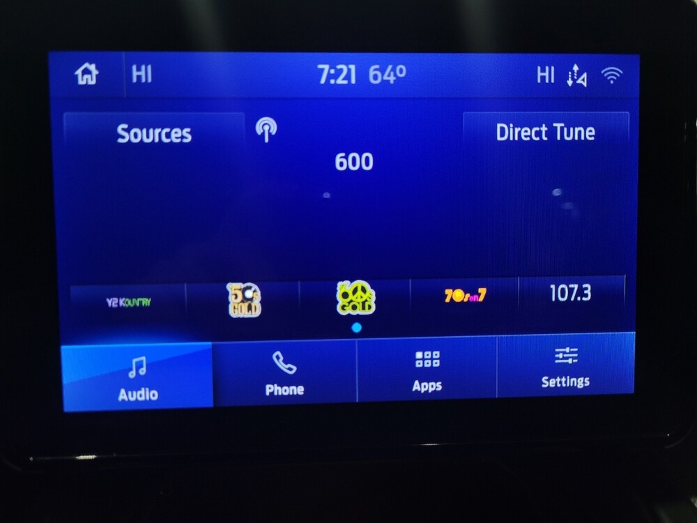 2020 Ford Explorer in Chesapeake, VA 23320 - 18115968 25