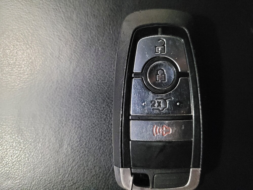 2020 Ford Explorer in Chesapeake, VA 23320 - 18115968 32