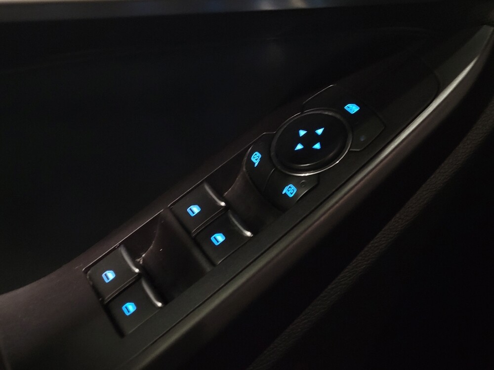 2020 Ford Explorer in Chesapeake, VA 23320 - 18115968 27