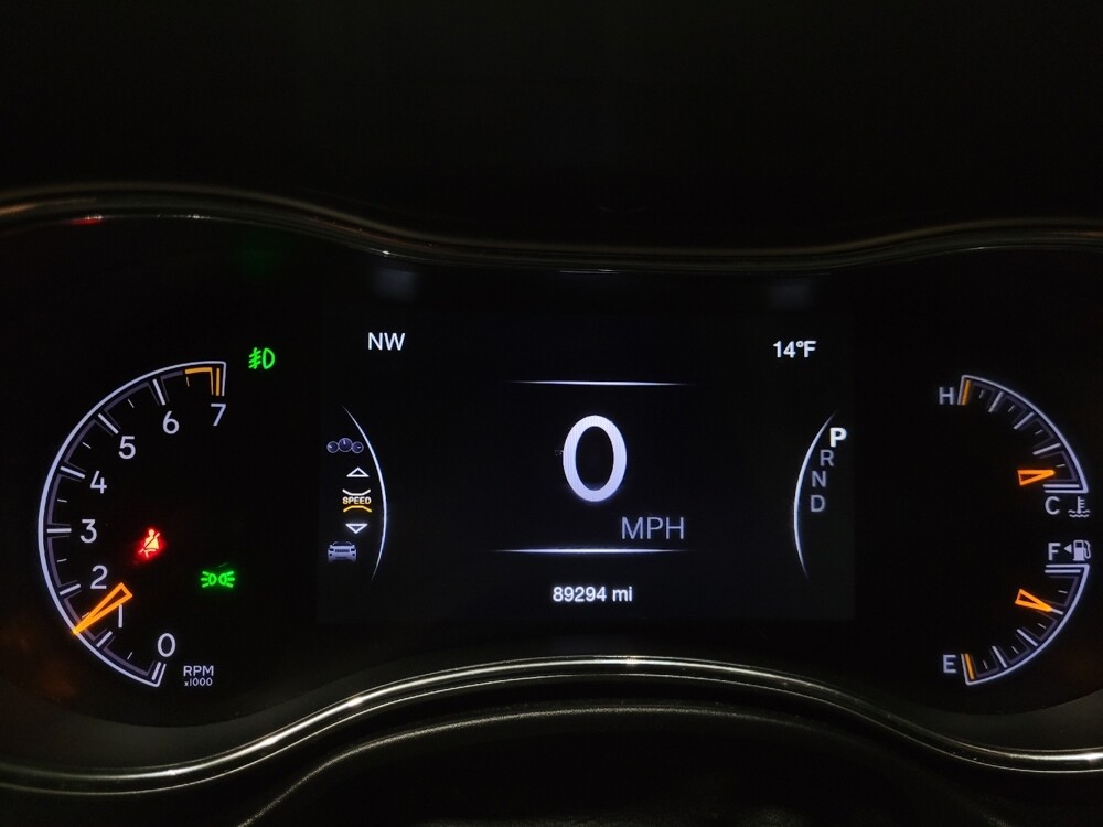 2019 Jeep Grand Cherokee in Pittsburgh, PA 15237 - 18115970 23