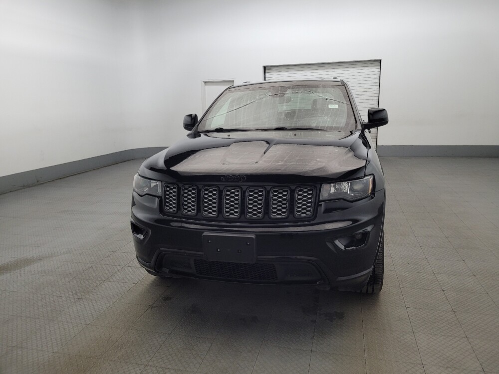 2019 Jeep Grand Cherokee in Pittsburgh, PA 15237 - 18115970 15