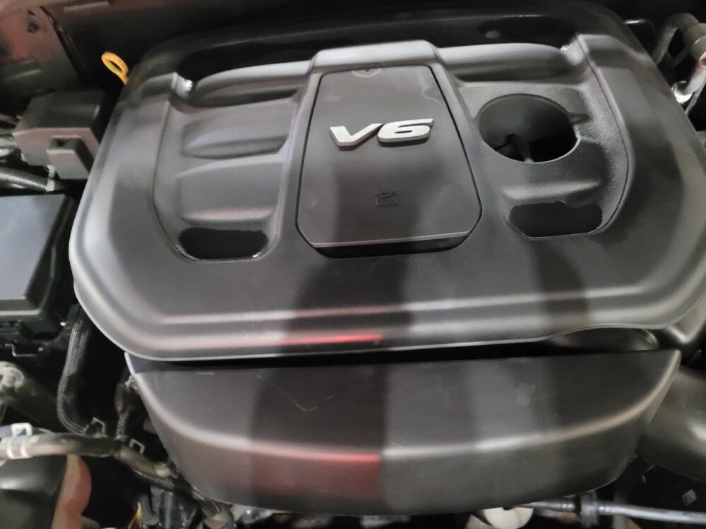 2019 Jeep Grand Cherokee in Pittsburgh, PA 15237 - 18115970 30