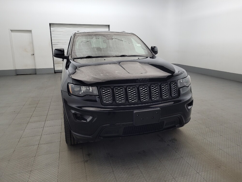 2019 Jeep Grand Cherokee in Pittsburgh, PA 15237 - 18115970 14