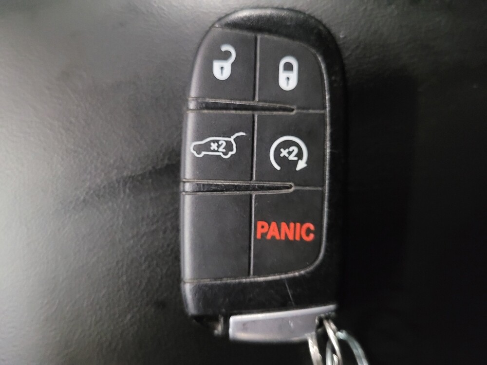 2019 Jeep Grand Cherokee in Pittsburgh, PA 15237 - 18115970 32