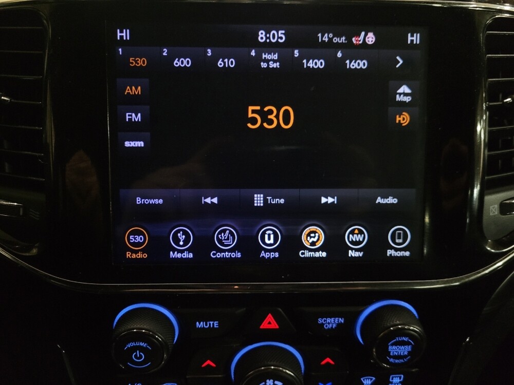 2019 Jeep Grand Cherokee in Pittsburgh, PA 15237 - 18115970 25