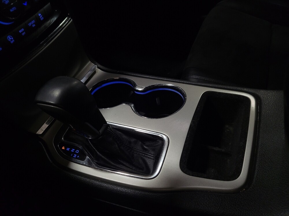 2019 Jeep Grand Cherokee in Pittsburgh, PA 15237 - 18115970 26