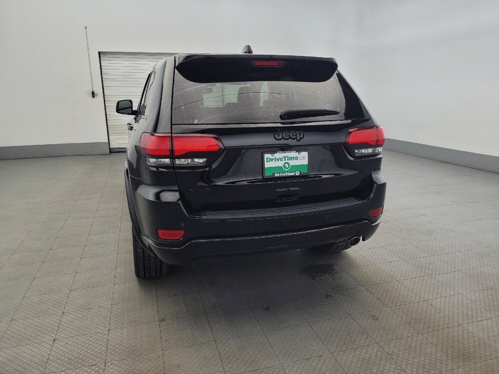 2019 Jeep Grand Cherokee in Pittsburgh, PA 15237 - 18115970 6