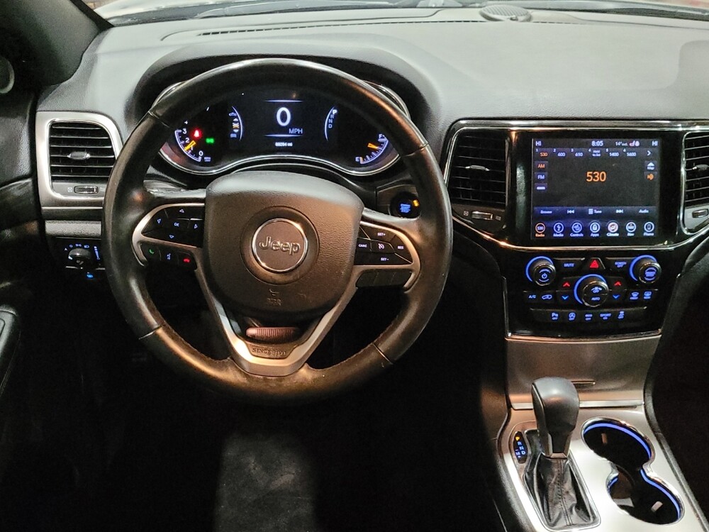 2019 Jeep Grand Cherokee in Pittsburgh, PA 15237 - 18115970 22