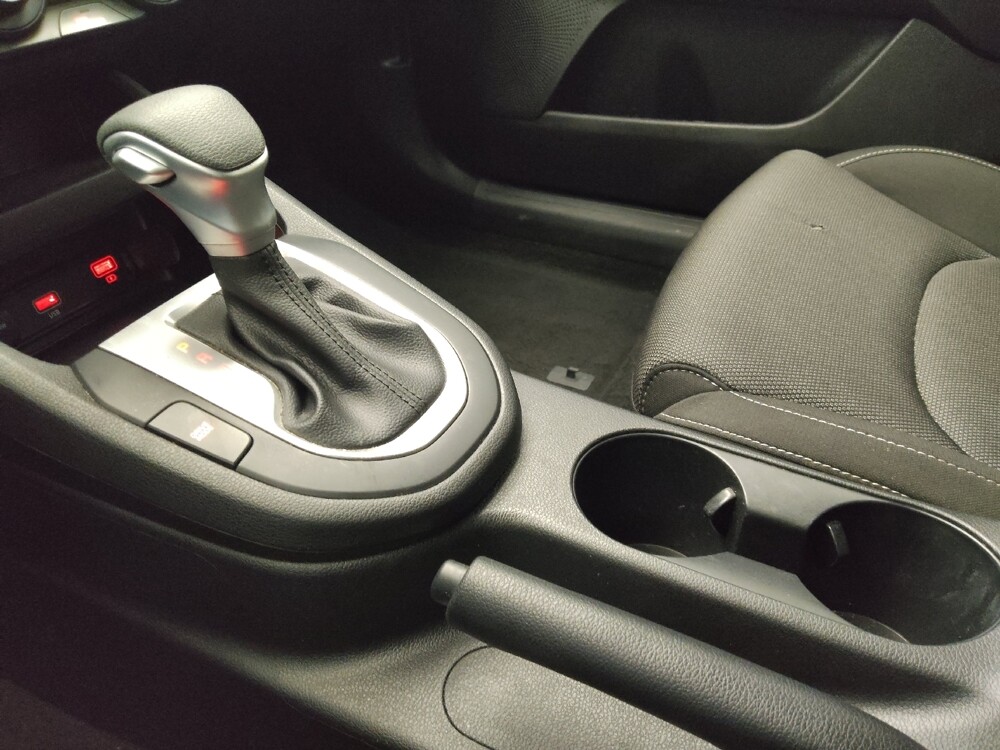 2024 Kia Forte in Des Moines, IA 50310 - 18115974 26