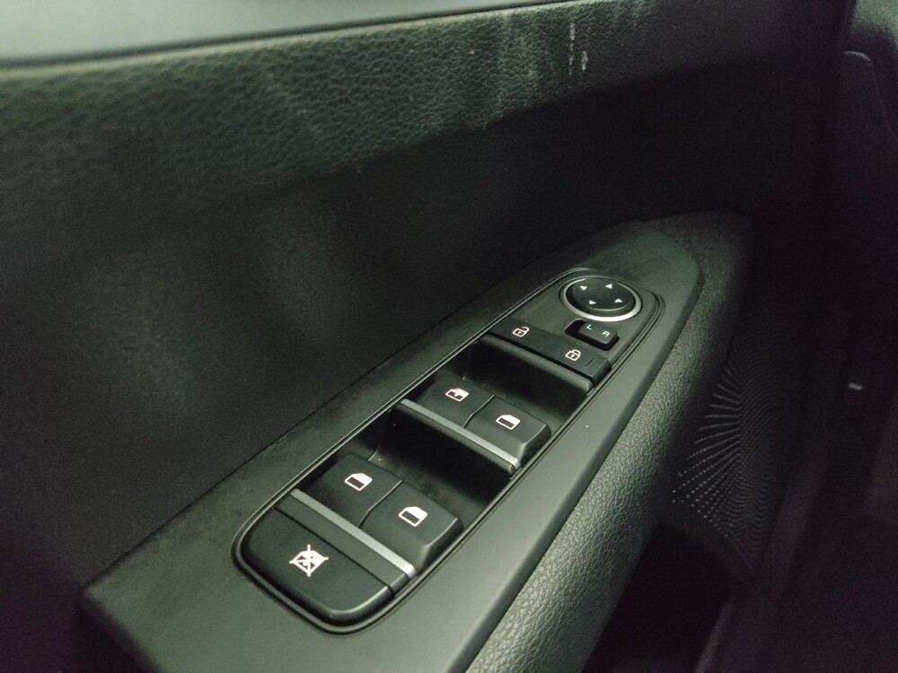 2024 Kia Forte in Des Moines, IA 50310 - 18115974 27