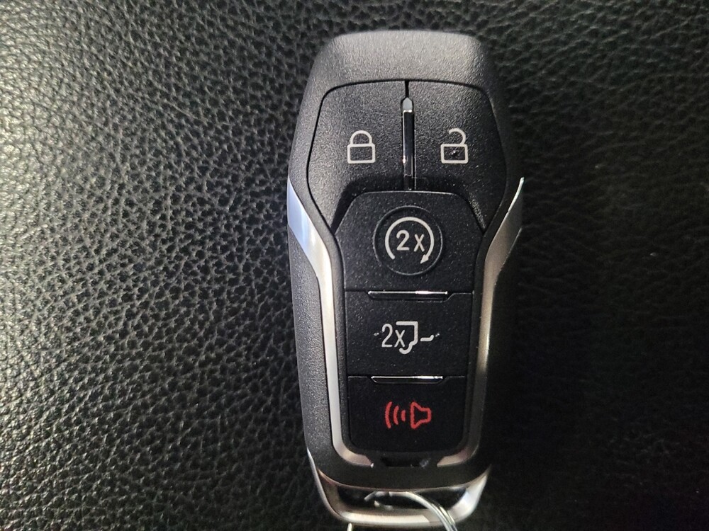 2016 Ford F150 in Henrico, VA 23223 - 18115976 32