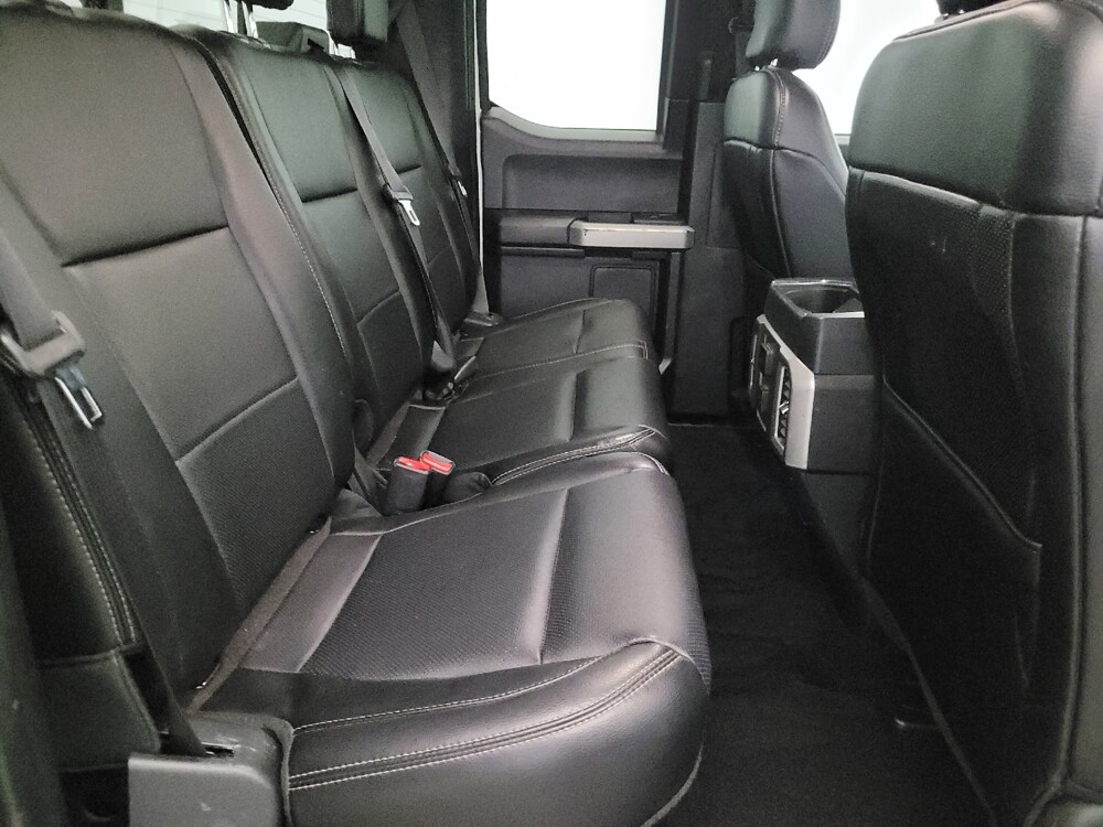 2016 Ford F150 in Henrico, VA 23223 - 18115976 19