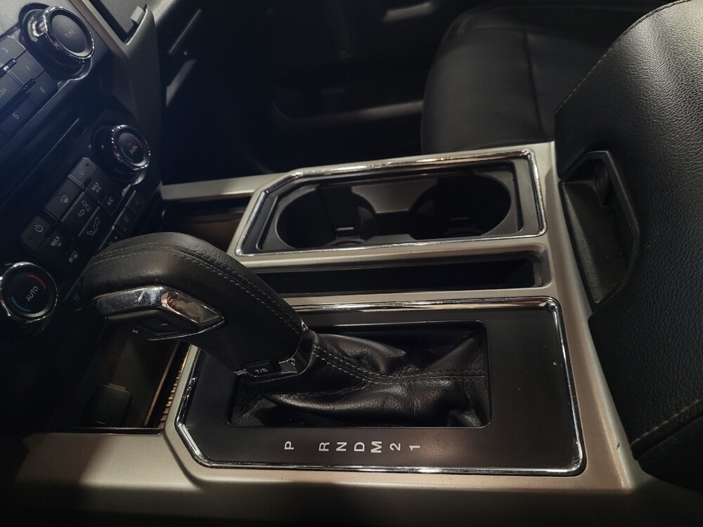 2016 Ford F150 in Henrico, VA 23223 - 18115976 26