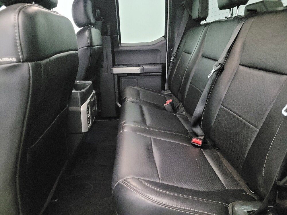 2016 Ford F150 in Henrico, VA 23223 - 18115976 18