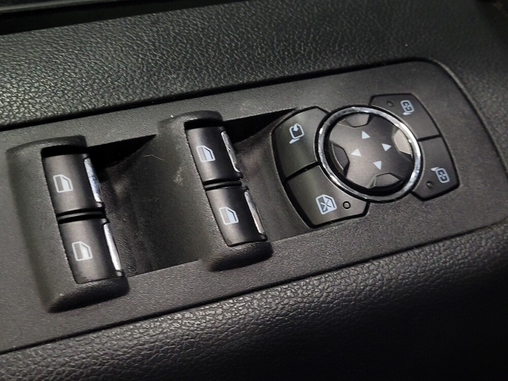 2016 Ford F150 in Henrico, VA 23223 - 18115976 27